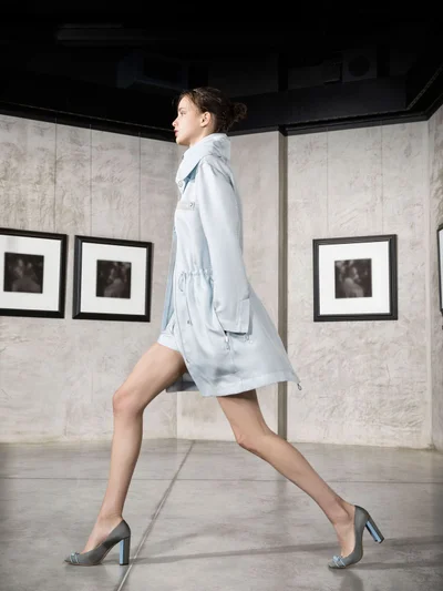 Look 10